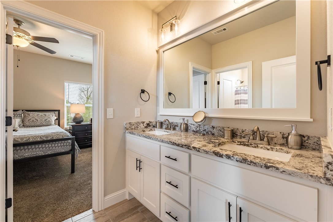 Elm Valley Sub Ph Ii Elm Spgs - Residential