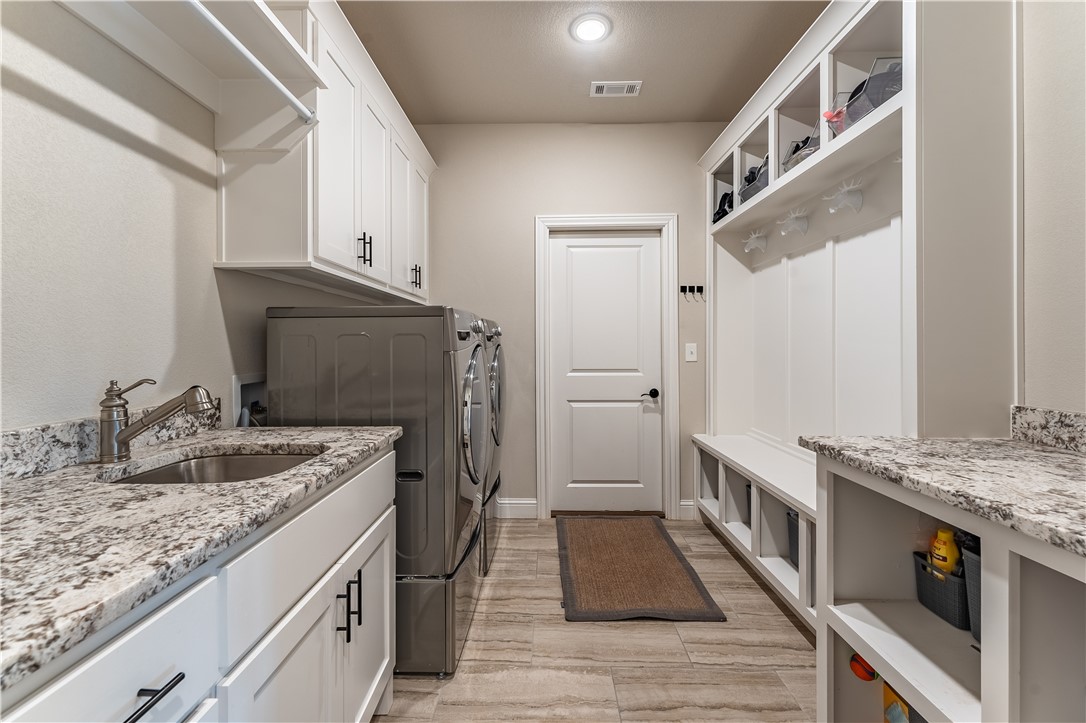 Elm Valley Sub Ph Ii Elm Spgs - Residential