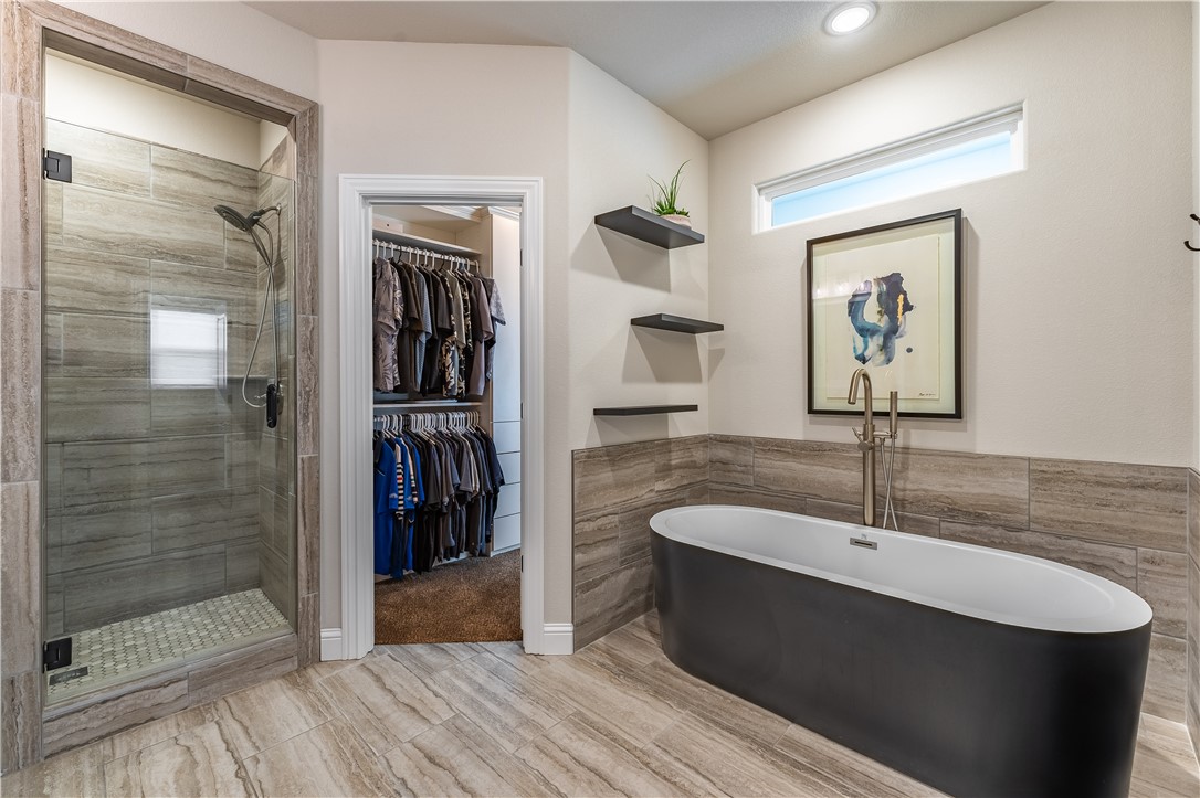 Elm Valley Sub Ph Ii Elm Spgs - Residential