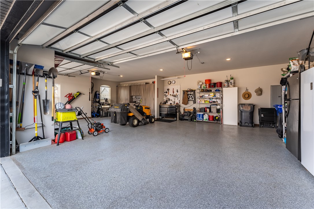 Elm Valley Sub Ph Ii Elm Spgs - Residential