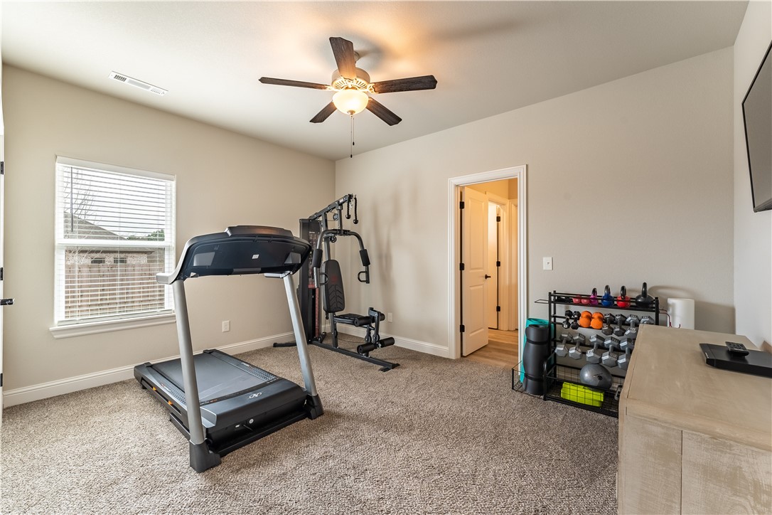 Elm Valley Sub Ph Ii Elm Spgs - Residential