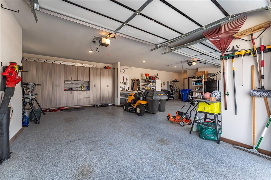 Elm Valley Sub Ph Ii Elm Spgs - Residential