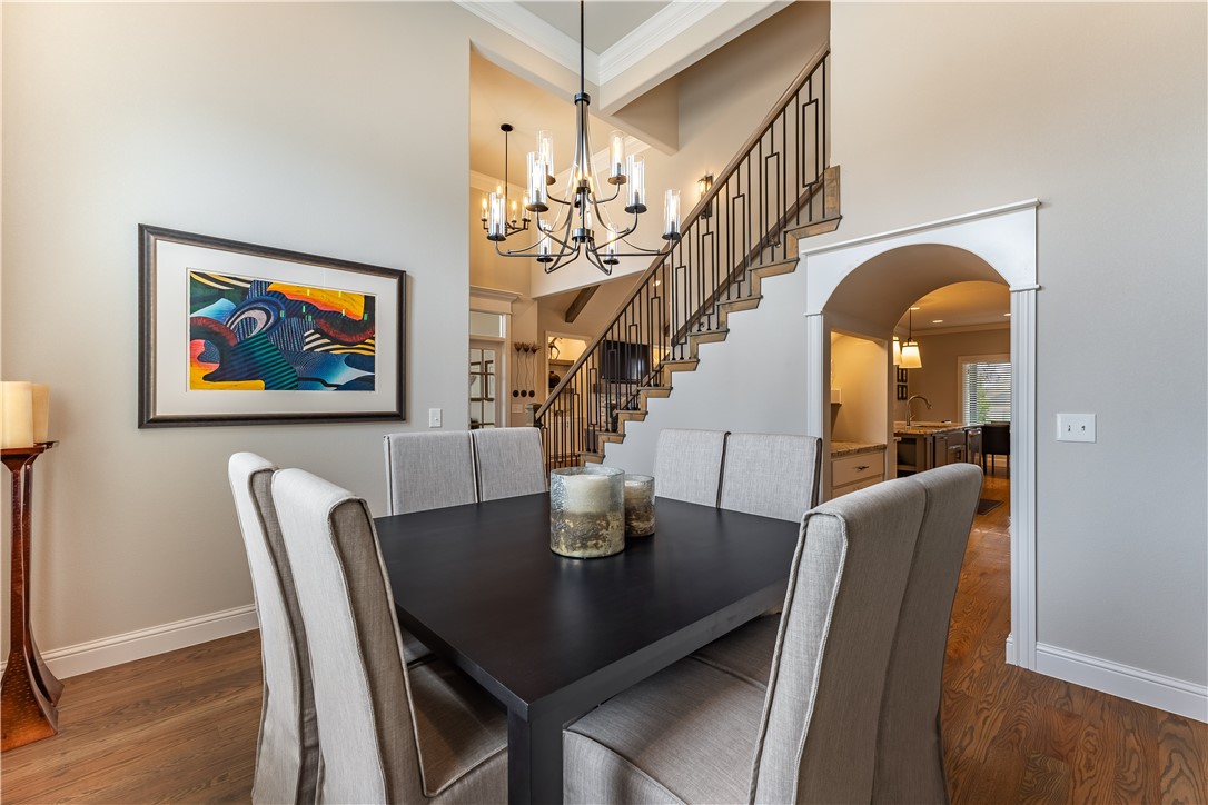 Elm Valley Sub Ph Ii Elm Spgs - Residential