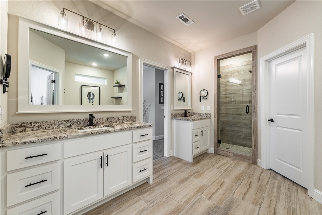 Elm Valley Sub Ph Ii Elm Spgs - Residential