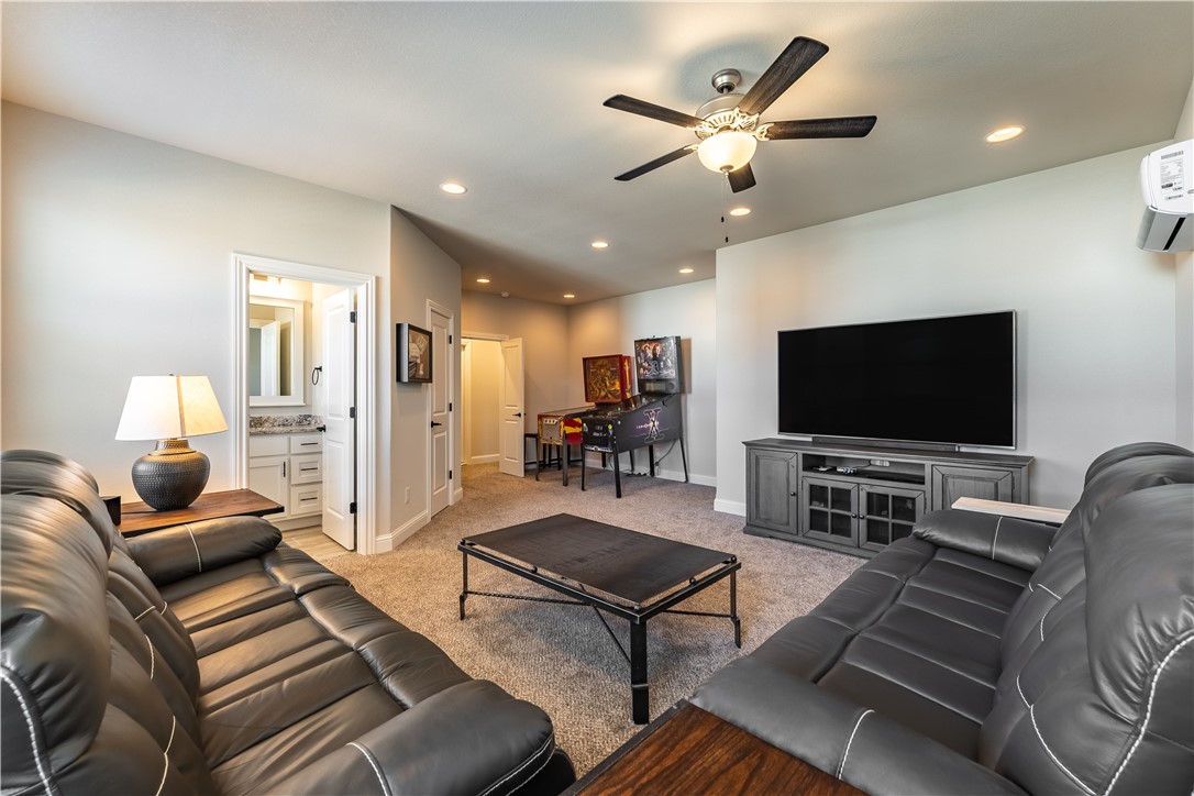 Elm Valley Sub Ph Ii Elm Spgs - Residential