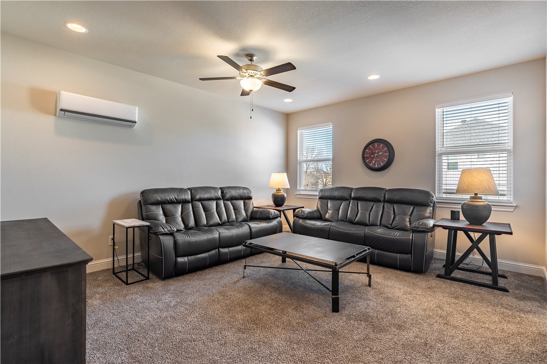 Elm Valley Sub Ph Ii Elm Spgs - Residential