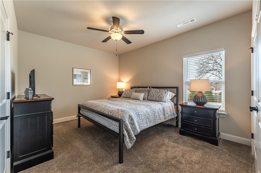 Elm Valley Sub Ph Ii Elm Spgs - Residential