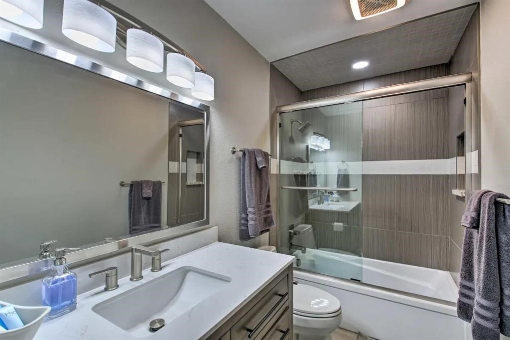 South Shore HPR Phase III - Residential Lease