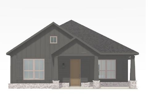 6905 Winterwood Avenue Springdale AR 72762