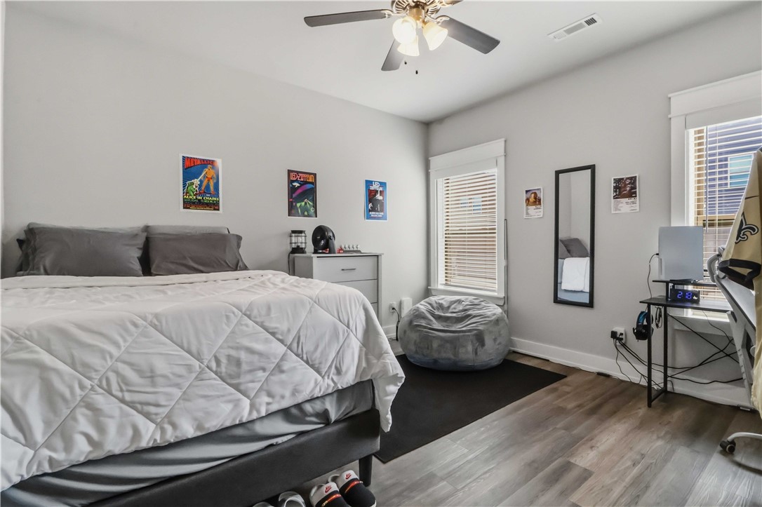 Timber Ridge Estates - Residential