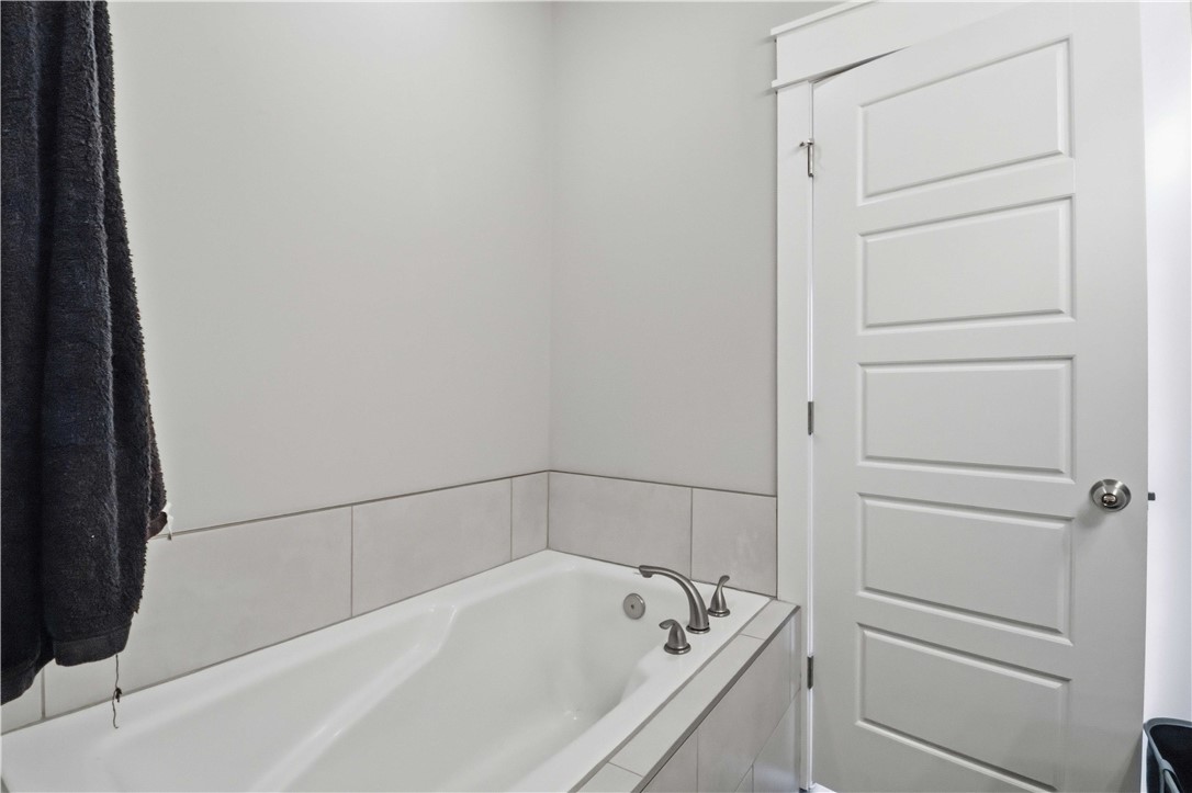 Timber Ridge Estates - Residential