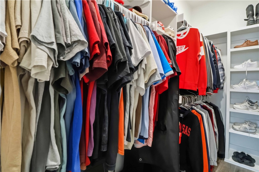 Timber Ridge Estates - Residential