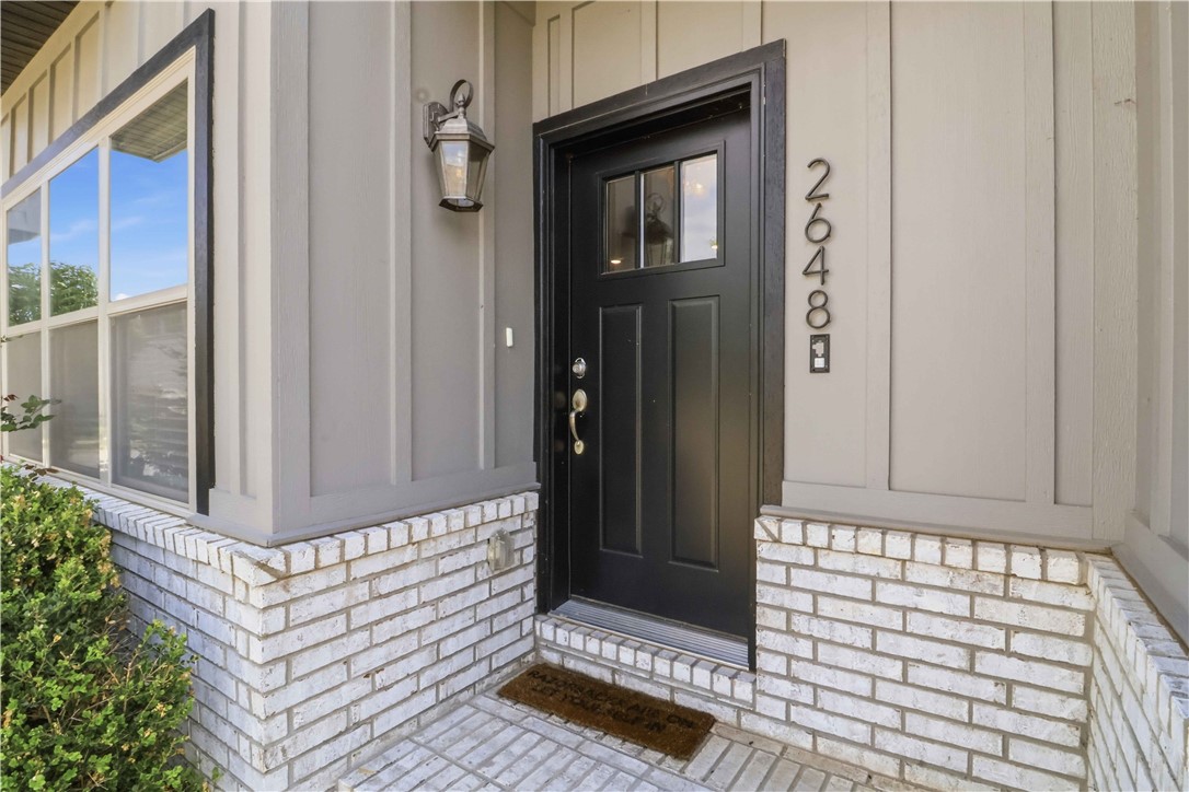 Timber Ridge Estates - Residential