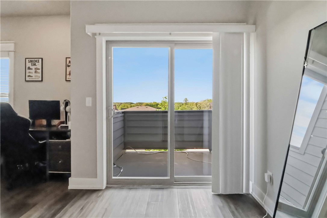 Timber Ridge Estates - Residential