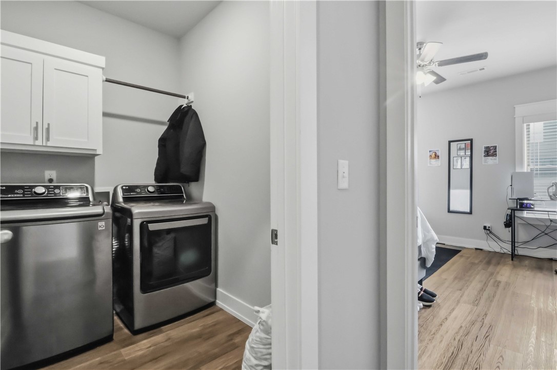 Timber Ridge Estates - Residential