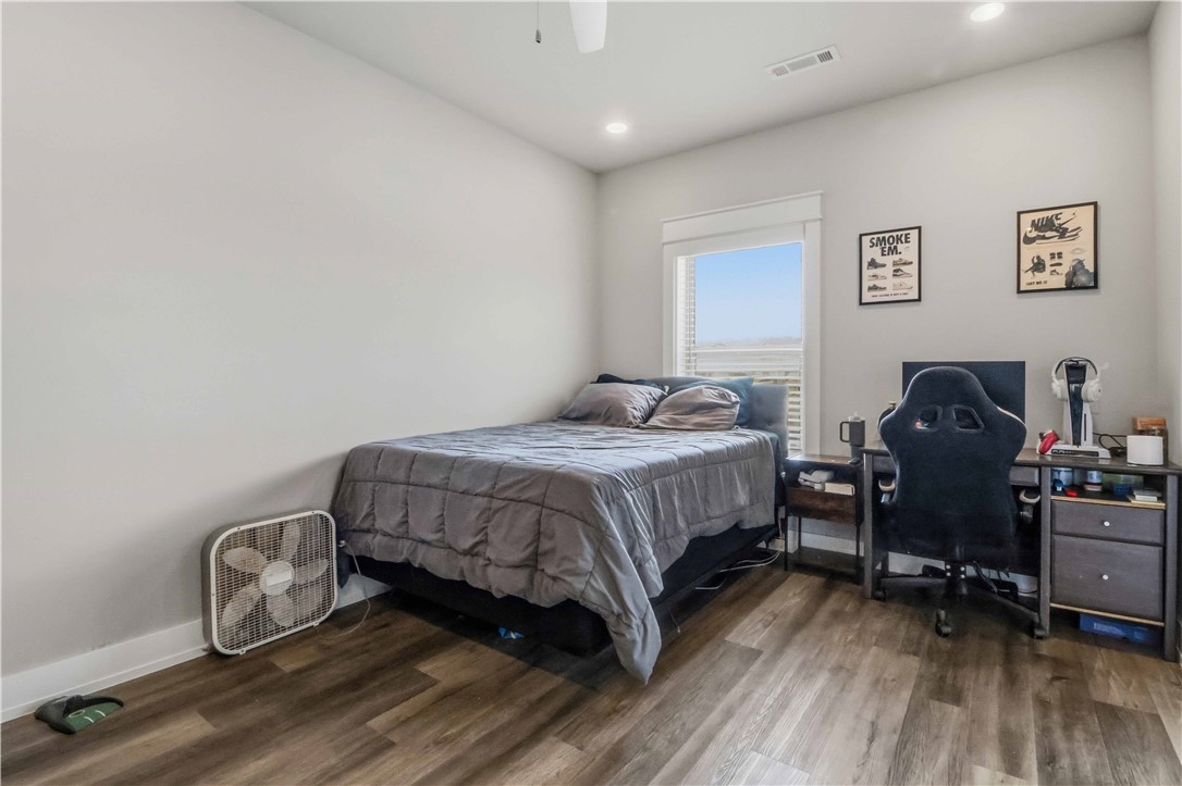 Timber Ridge Estates - Residential