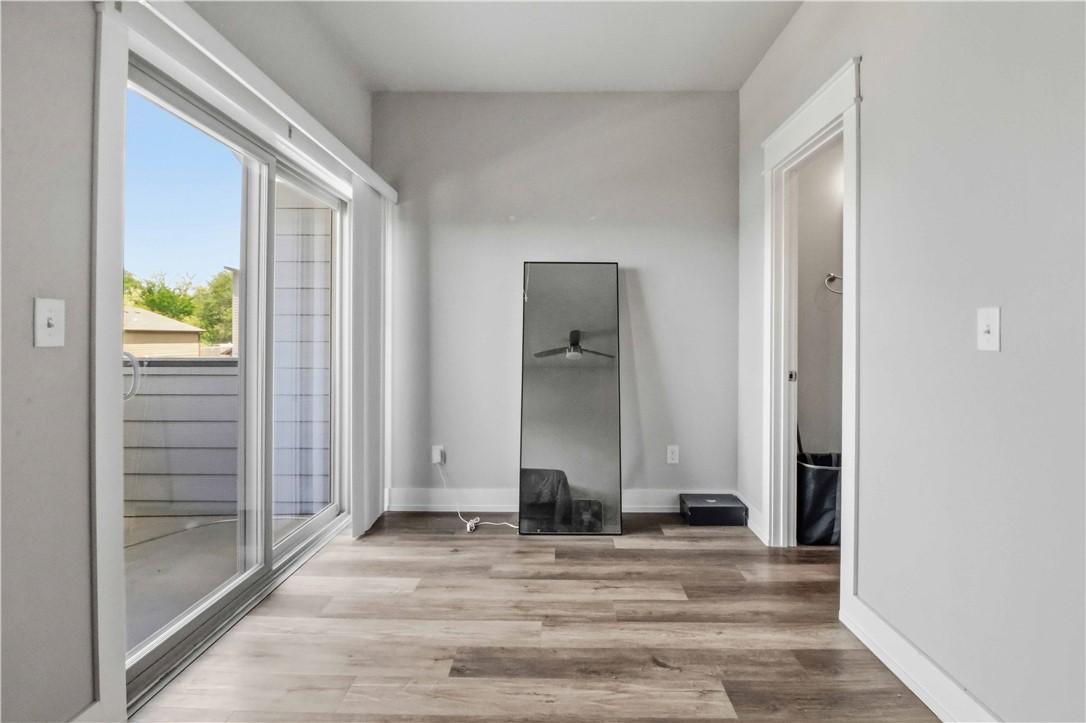 Timber Ridge Estates - Residential