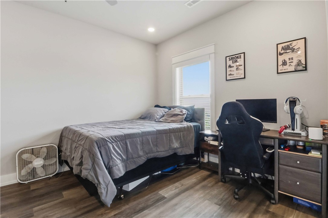 Timber Ridge Estates - Residential