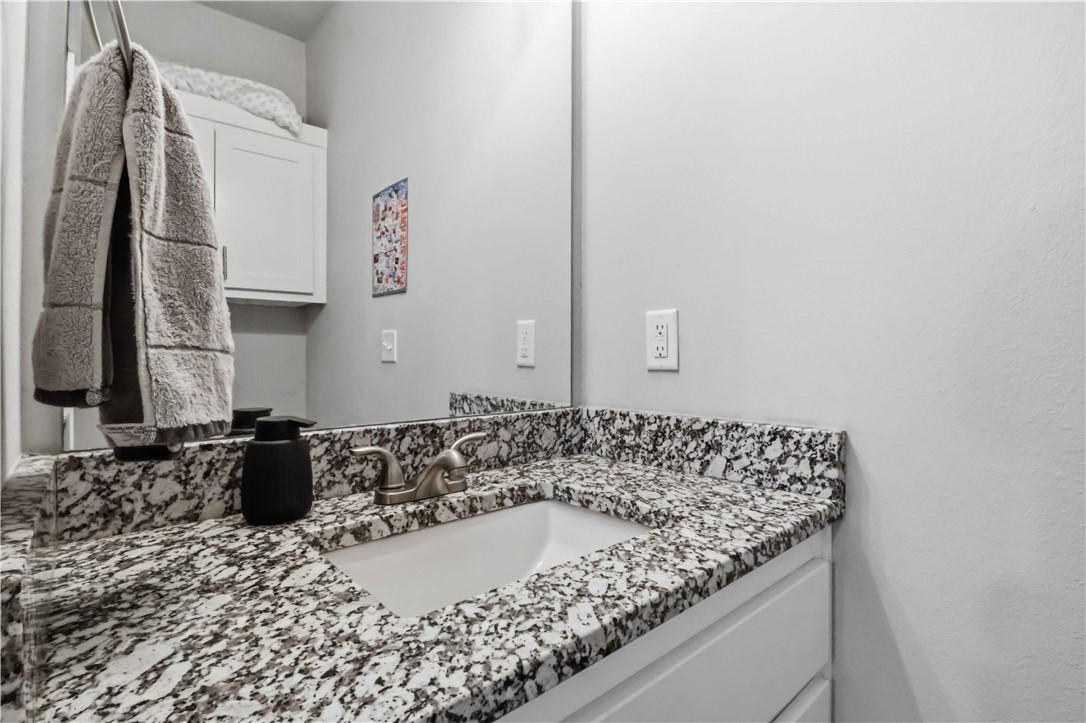 Timber Ridge Estates - Residential