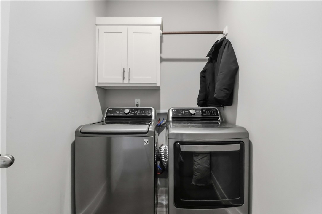 Timber Ridge Estates - Residential