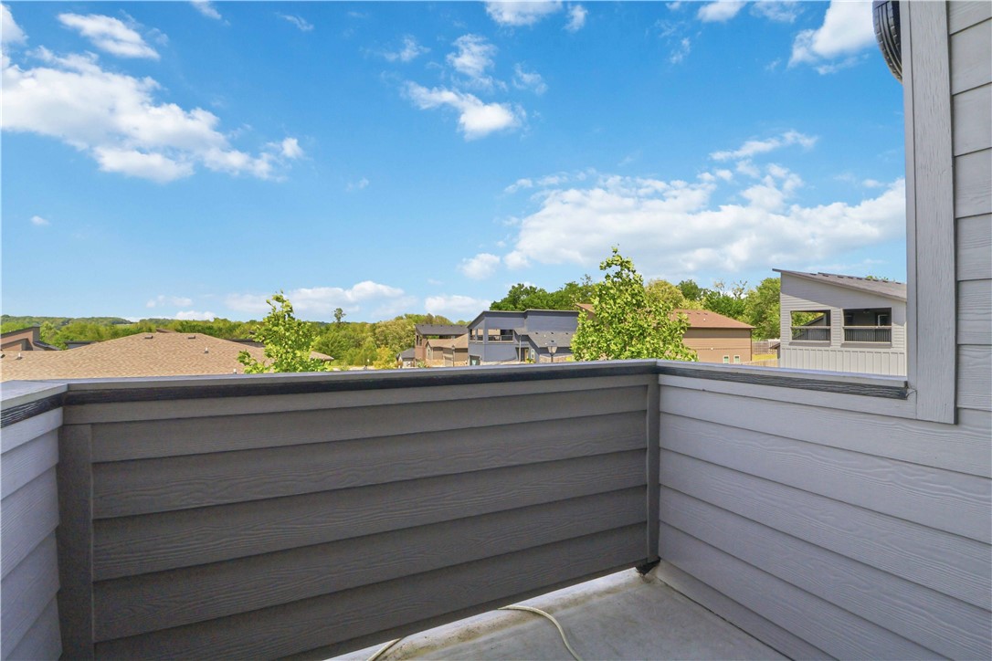 Timber Ridge Estates - Residential