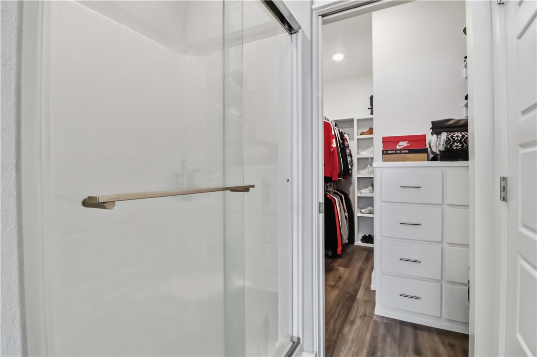 Timber Ridge Estates - Residential