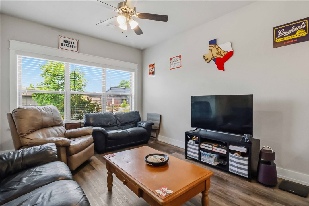 Timber Ridge Estates - Residential