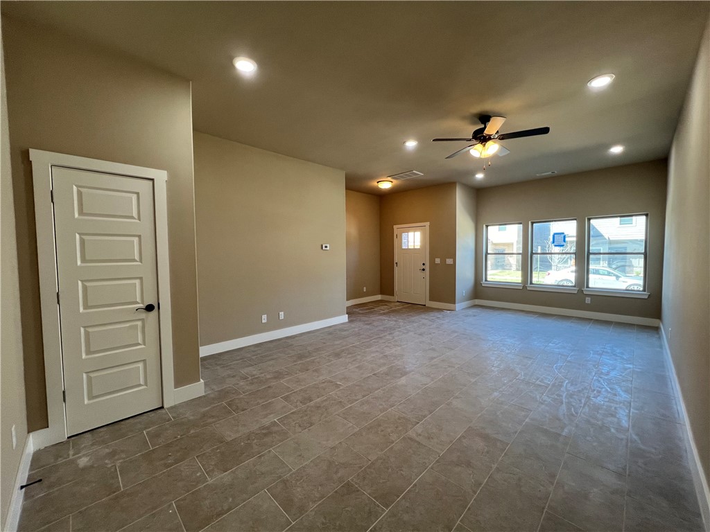 Timber Ridge Estates - Residential Lease