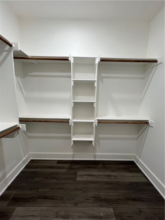 Timber Ridge Estates - Residential Lease