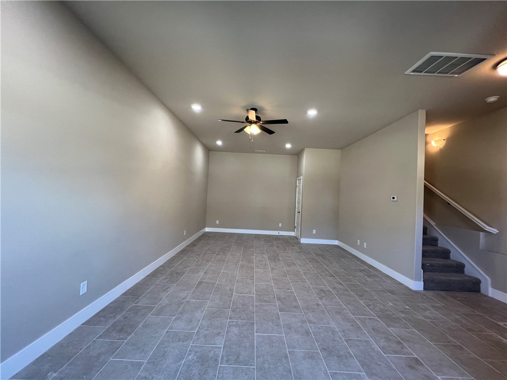 Timber Ridge Estates - Residential Lease