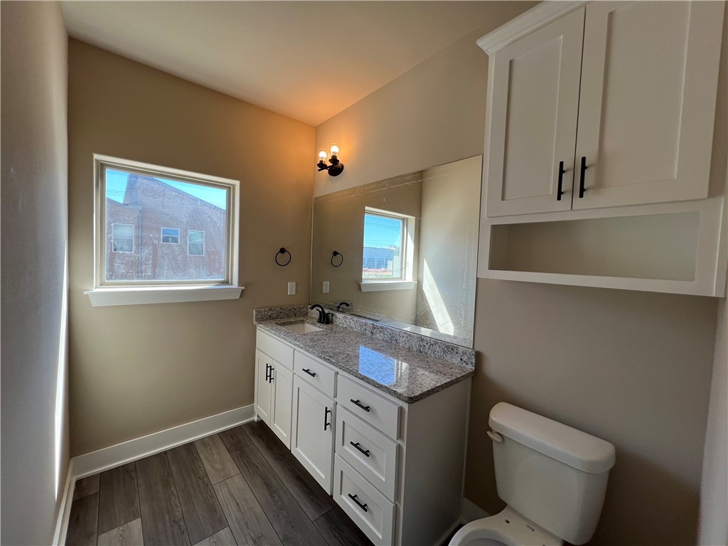 Timber Ridge Estates - Residential Lease