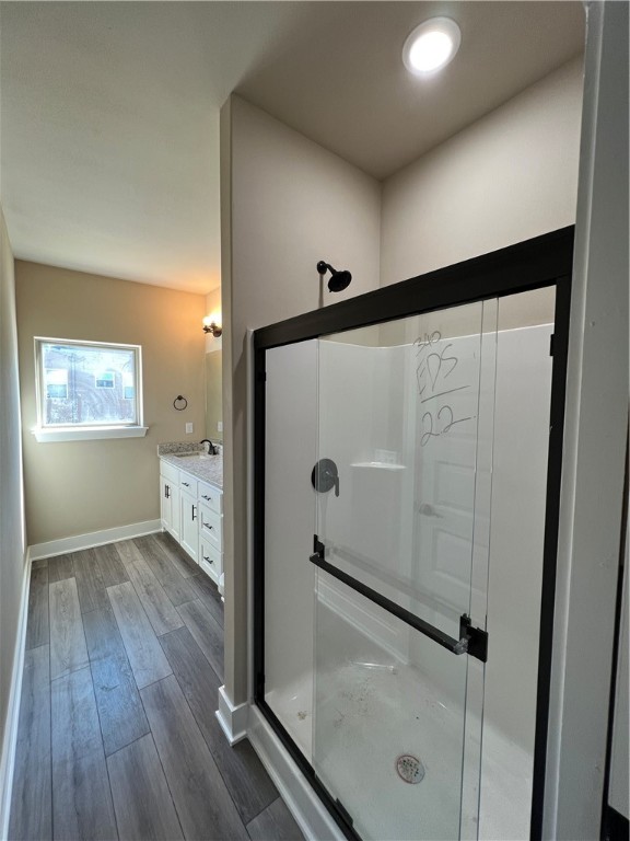 Timber Ridge Estates - Residential Lease