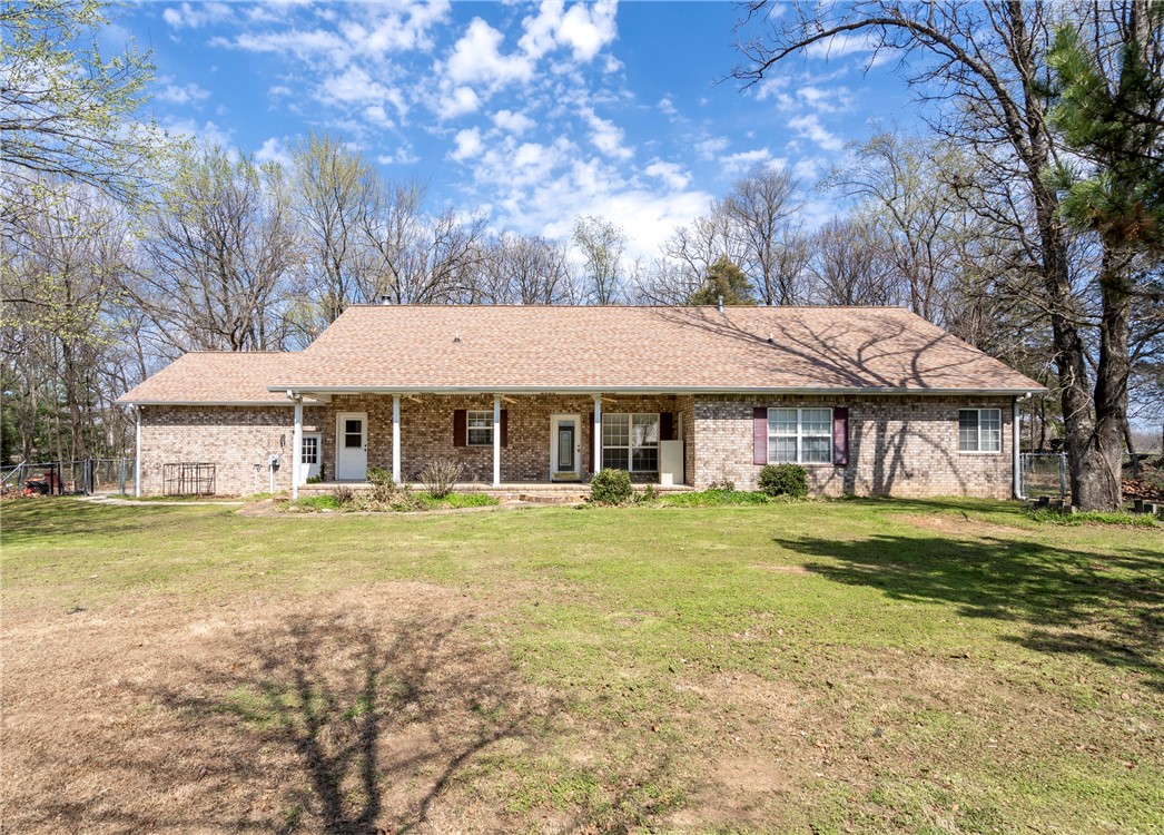 07-18-33-RURAL - Residential