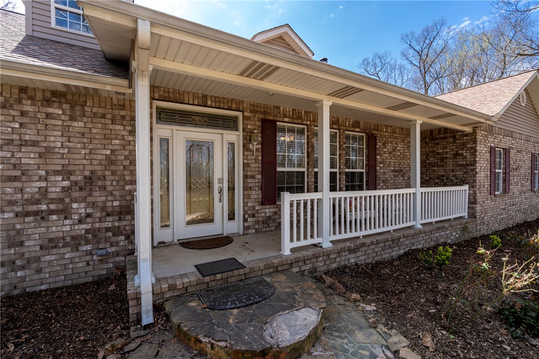 07-18-33-RURAL - Residential