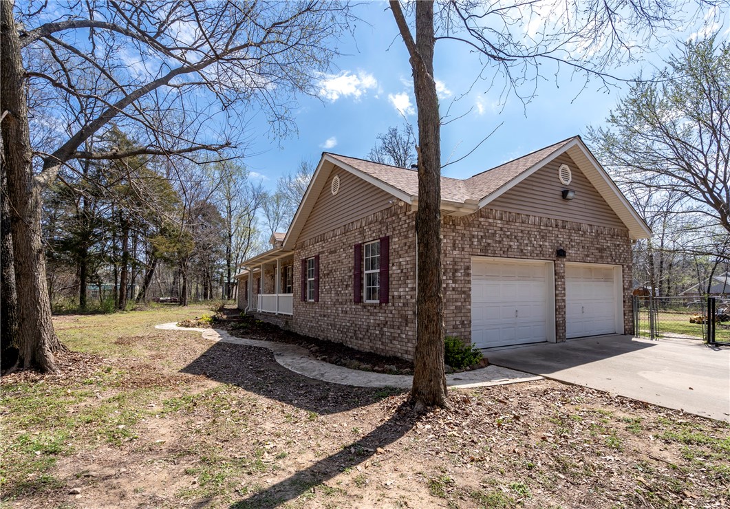 07-18-33-RURAL - Residential