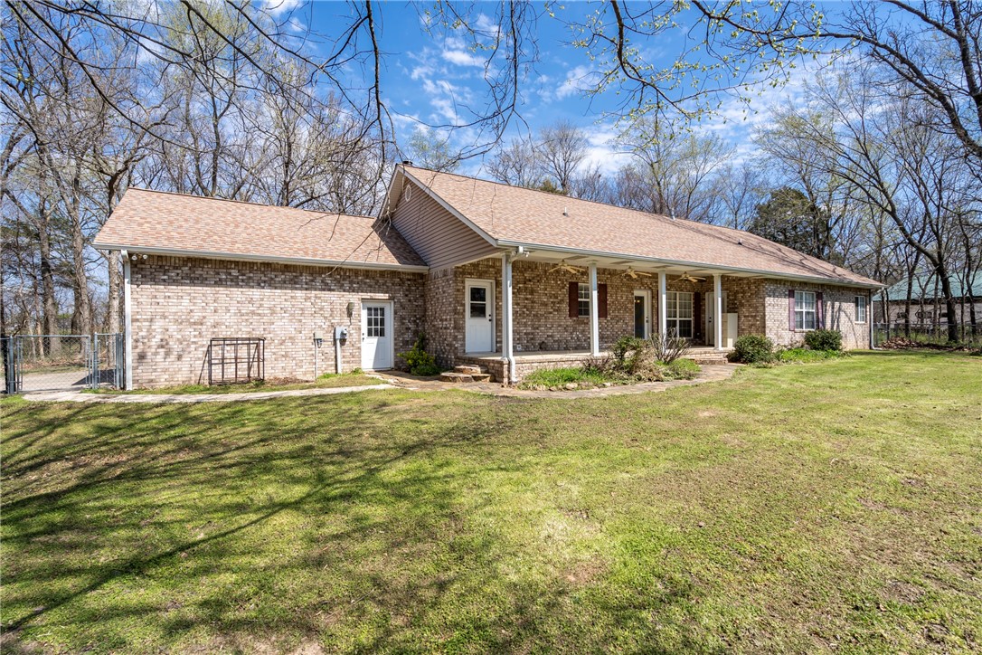 07-18-33-RURAL - Residential