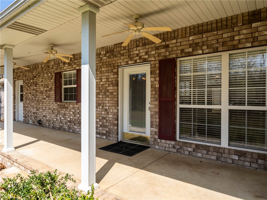 07-18-33-RURAL - Residential