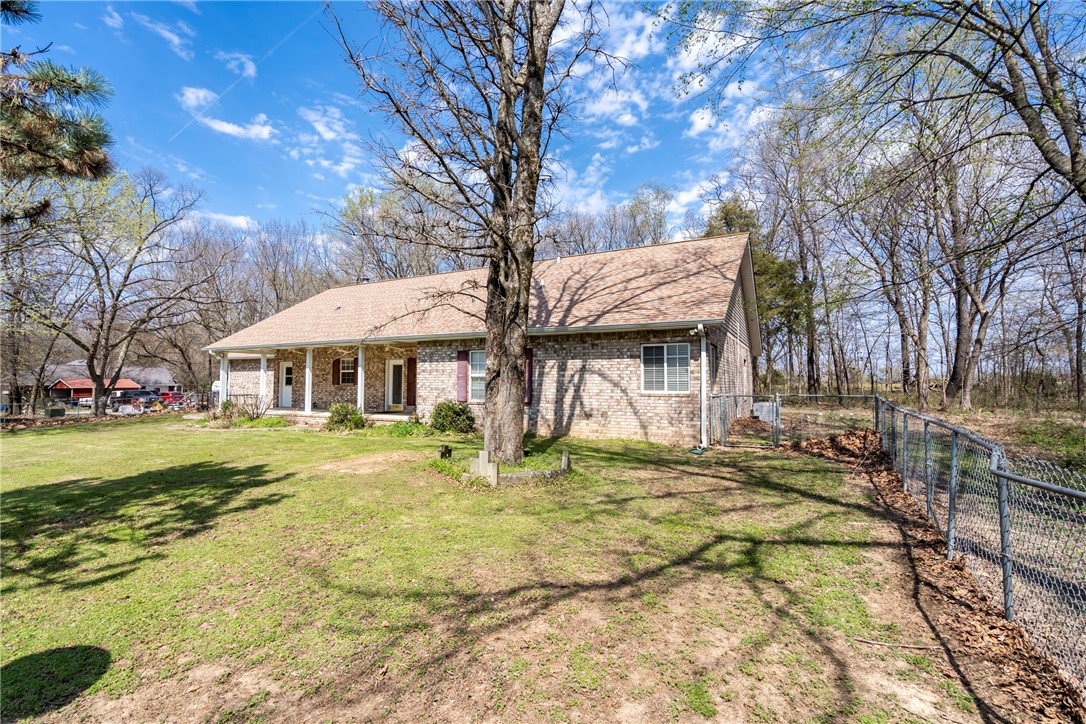 07-18-33-RURAL - Residential