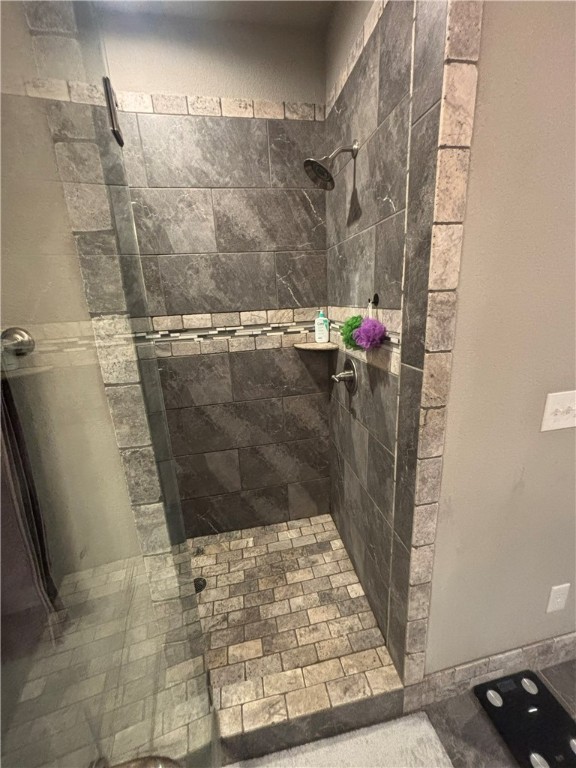 Elm Valley Sub Ph I Elm Spgs - Residential