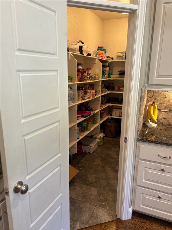 Elm Valley Sub Ph I Elm Spgs - Residential