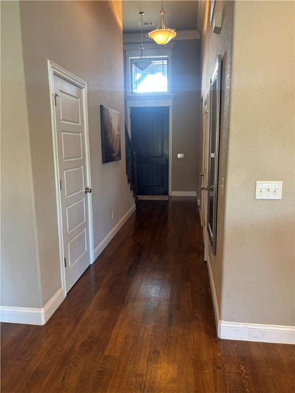 Elm Valley Sub Ph I Elm Spgs - Residential