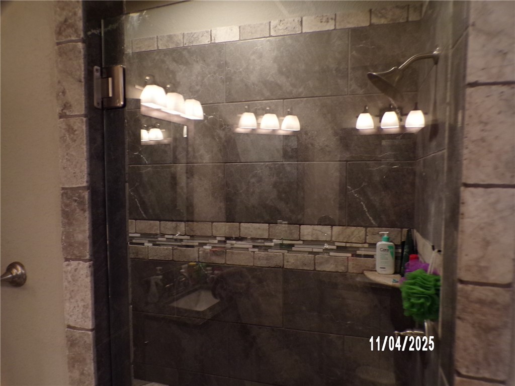 Elm Valley Sub Ph I Elm Spgs - Residential