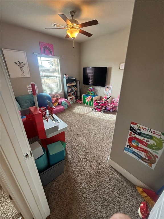 Elm Valley Sub Ph I Elm Spgs - Residential