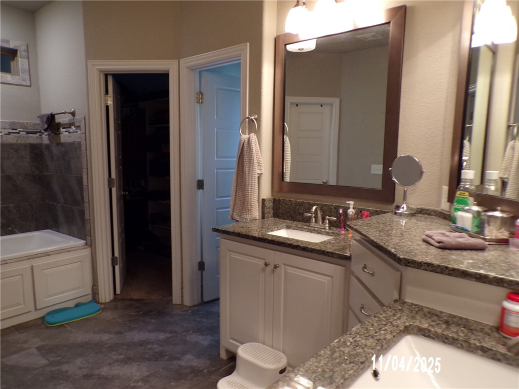 Elm Valley Sub Ph I Elm Spgs - Residential