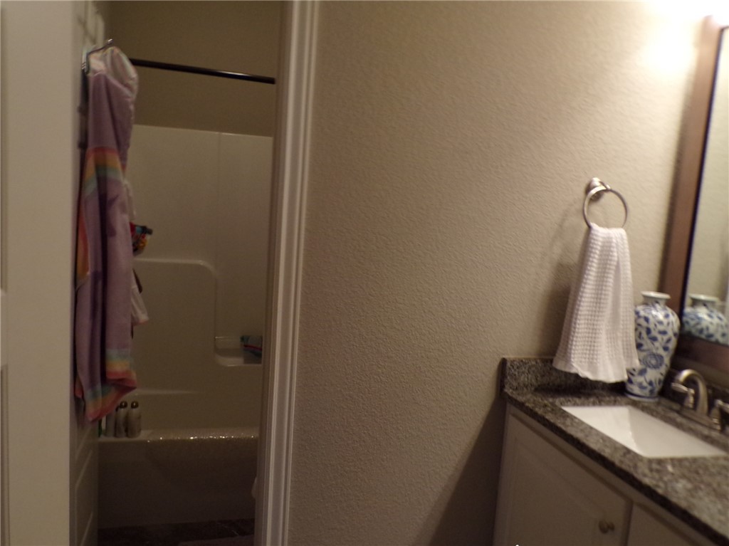 Elm Valley Sub Ph I Elm Spgs - Residential