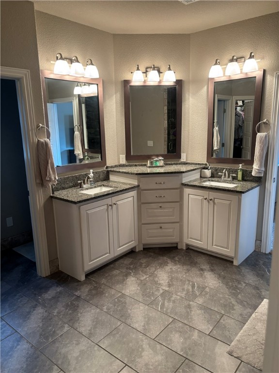 Elm Valley Sub Ph I Elm Spgs - Residential