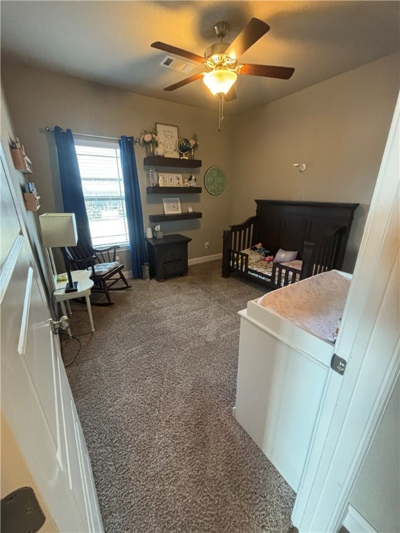 Elm Valley Sub Ph I Elm Spgs - Residential