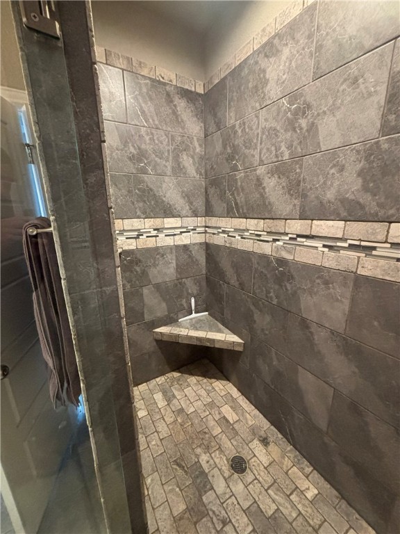 Elm Valley Sub Ph I Elm Spgs - Residential