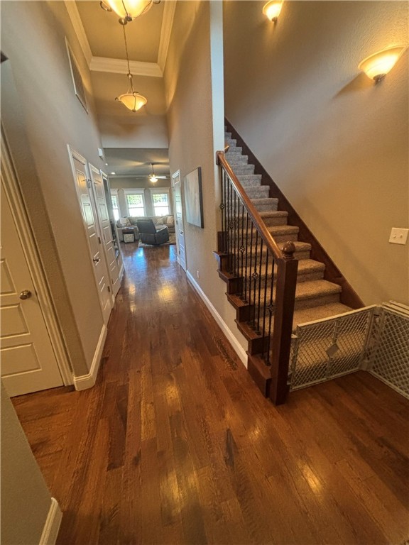 Elm Valley Sub Ph I Elm Spgs - Residential