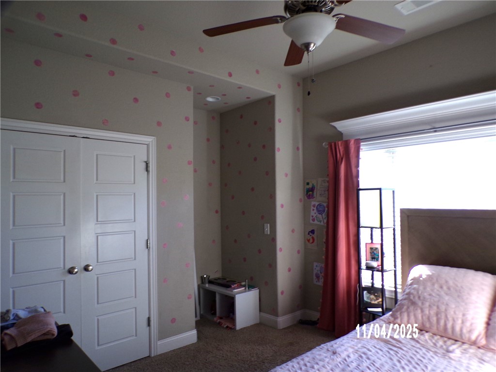 Elm Valley Sub Ph I Elm Spgs - Residential